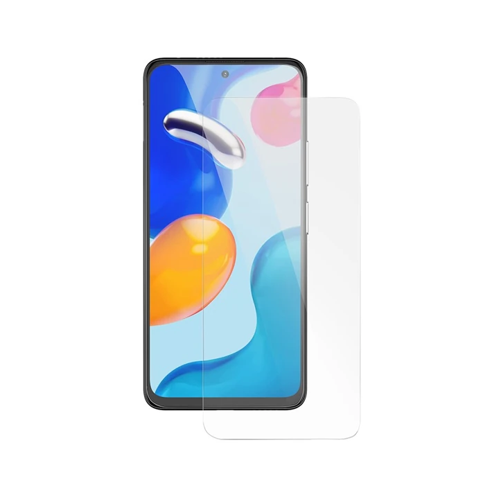 Baseus Redmi Note 11T Pro/Note 11T Pro+ 0.3mm Full-glass Tempered Ekra