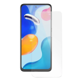 Baseus Redmi Note 11T Pro/Note 11T Pro+ 0.3mm Full-glass Tempered Ekra