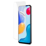 Baseus Redmi Note 11T Pro/Note 11T Pro+ 0.3mm Full-glass Tempered Ekra