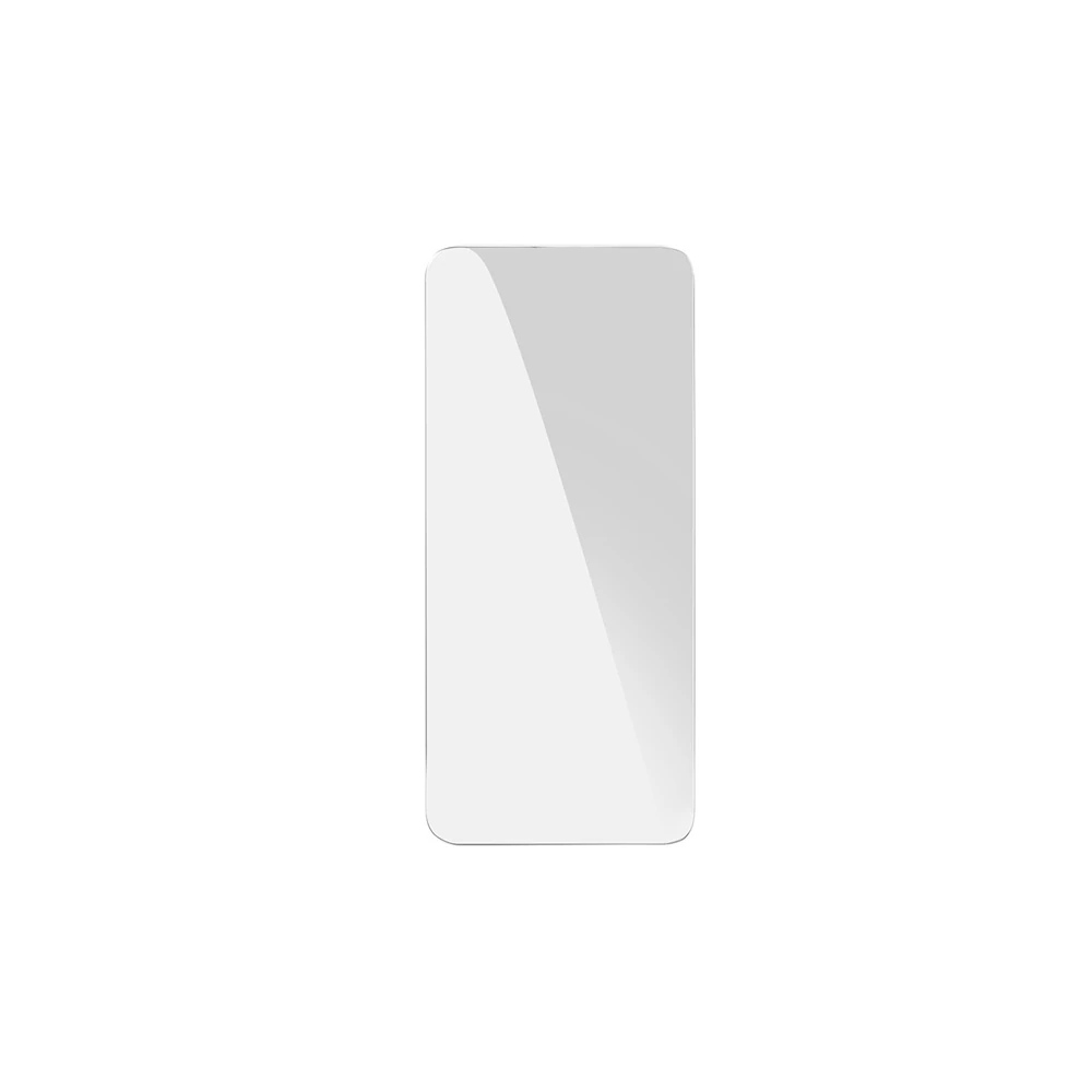 Baseus Redmi Note 11T Pro/Note 11T Pro+ 0.3mm Full-glass Tempered Ekra