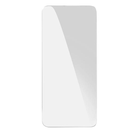 Baseus Redmi Note 11T Pro/Note 11T Pro+ 0.3mm Full-glass Tempered Ekra