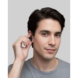 Akıllı Çeviri Destekli Bluetooth Kulaklık Profesyonel Ses Deneyimi