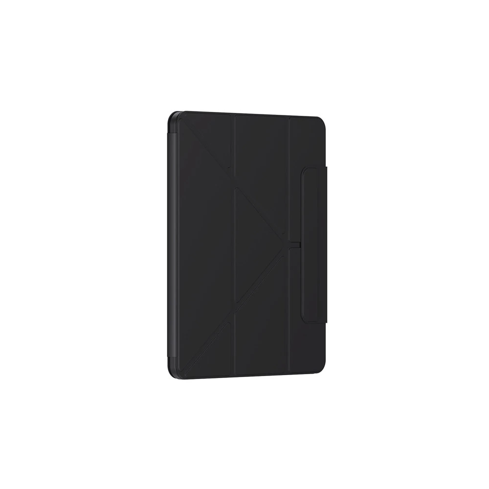 Baseus Safattach Y-Type iPad 7-8-9 10.2(201920202021)/Pro 10.5 Manyeti