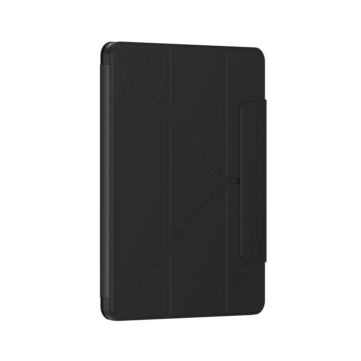 Baseus Safattach Y-Type iPad 7-8-9 10.2(201920202021)/Pro 10.5 Manyeti