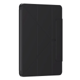 Baseus Safattach Y-Type iPad 7-8-9 10.2(201920202021)/Pro 10.5 Manyeti