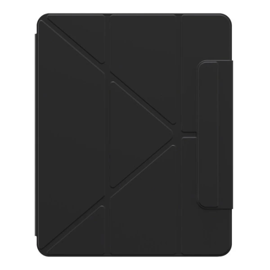 Baseus Safattach Y-Type iPad 7-8-9 10.2(201920202021)/Pro 10.5 Manyeti