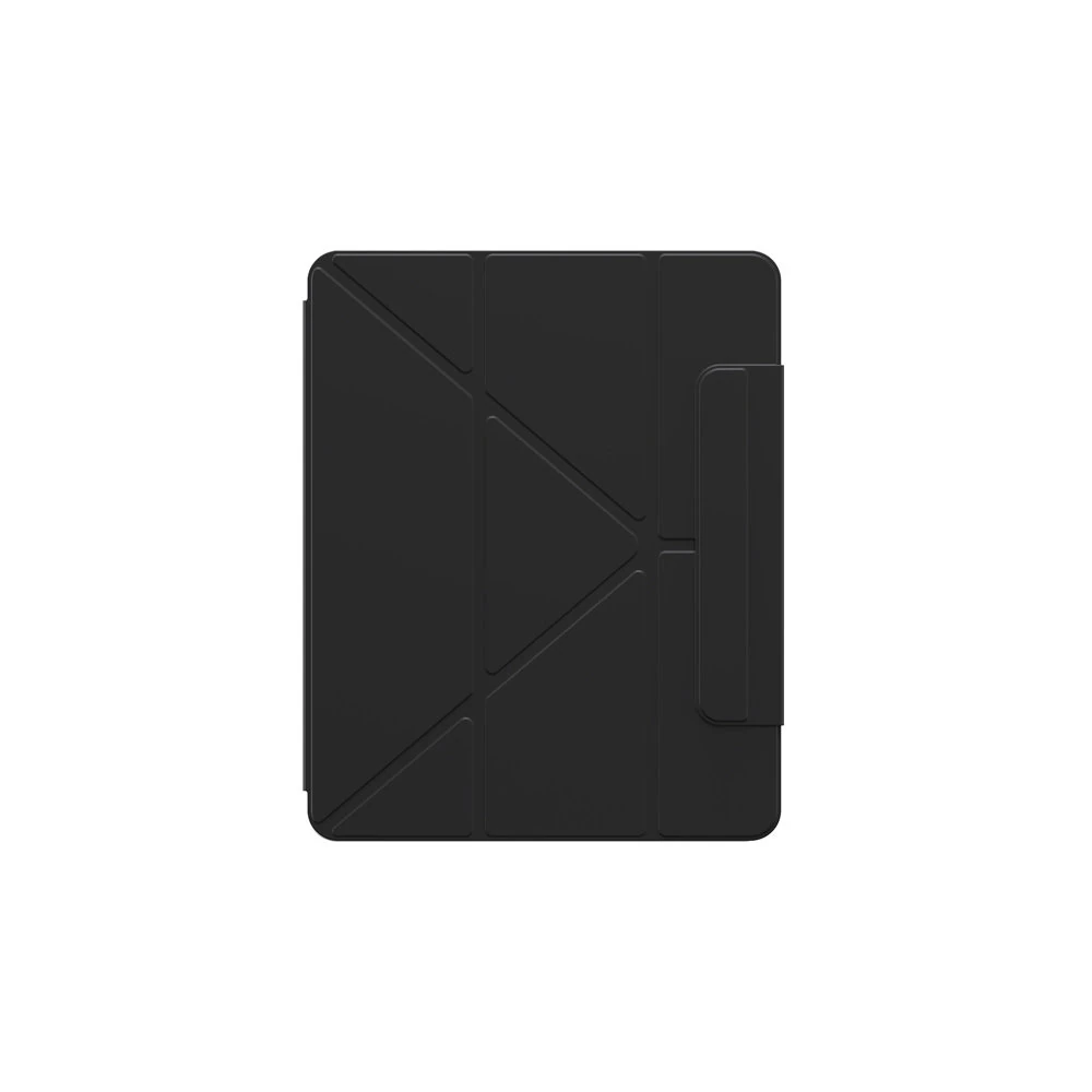 Baseus Safattach Y-Type iPad 7-8-9 10.2(201920202021)/Pro 10.5 Manyeti