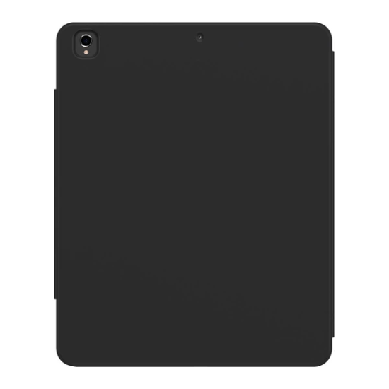 Baseus Safattach Y-Type iPad 7-8-9 10.2(201920202021)/Pro 10.5 Manyeti