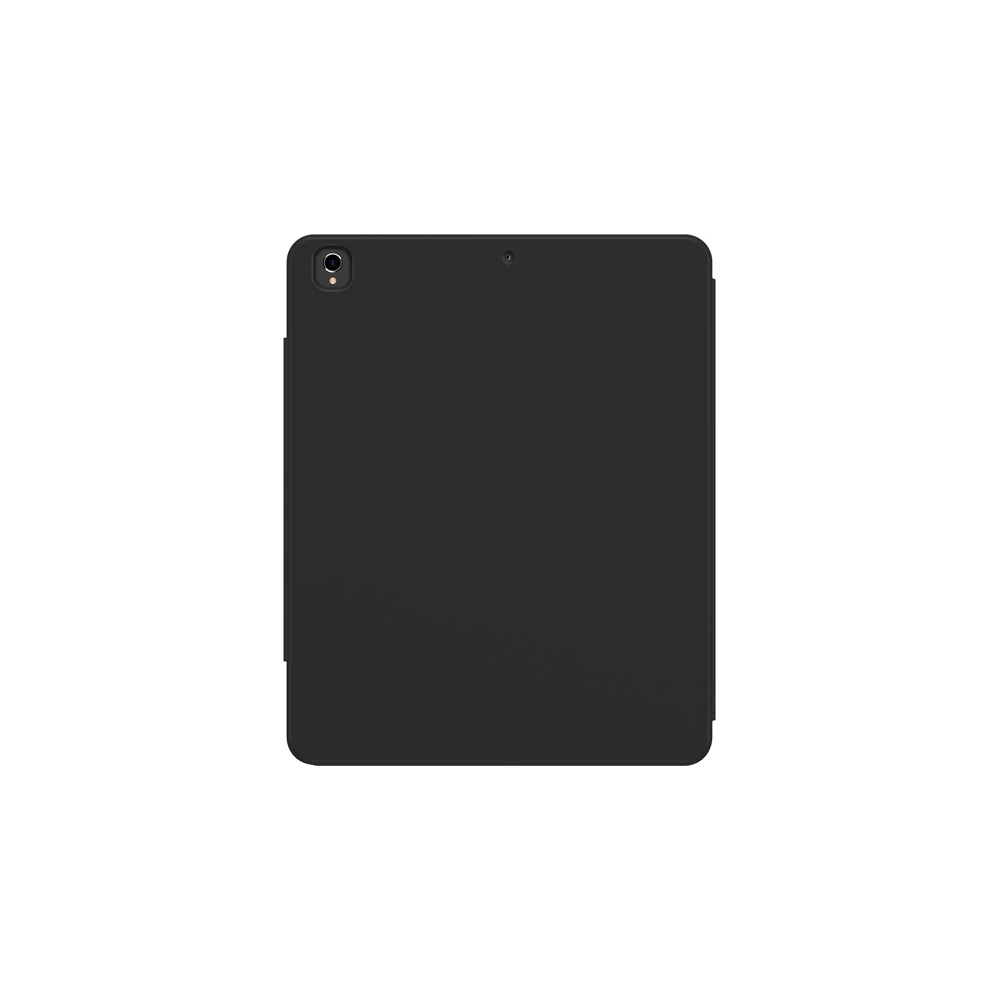 Baseus Safattach Y-Type iPad 7-8-9 10.2(201920202021)/Pro 10.5 Manyeti
