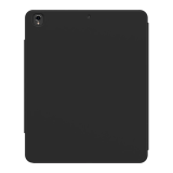 Baseus Safattach Y-Type iPad 7-8-9 10.2(201920202021)/Pro 10.5 Manyeti