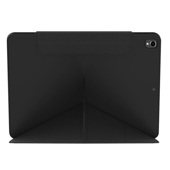 Baseus Safattach Y-Type iPad 7-8-9 10.2(201920202021)/Pro 10.5 Manyeti