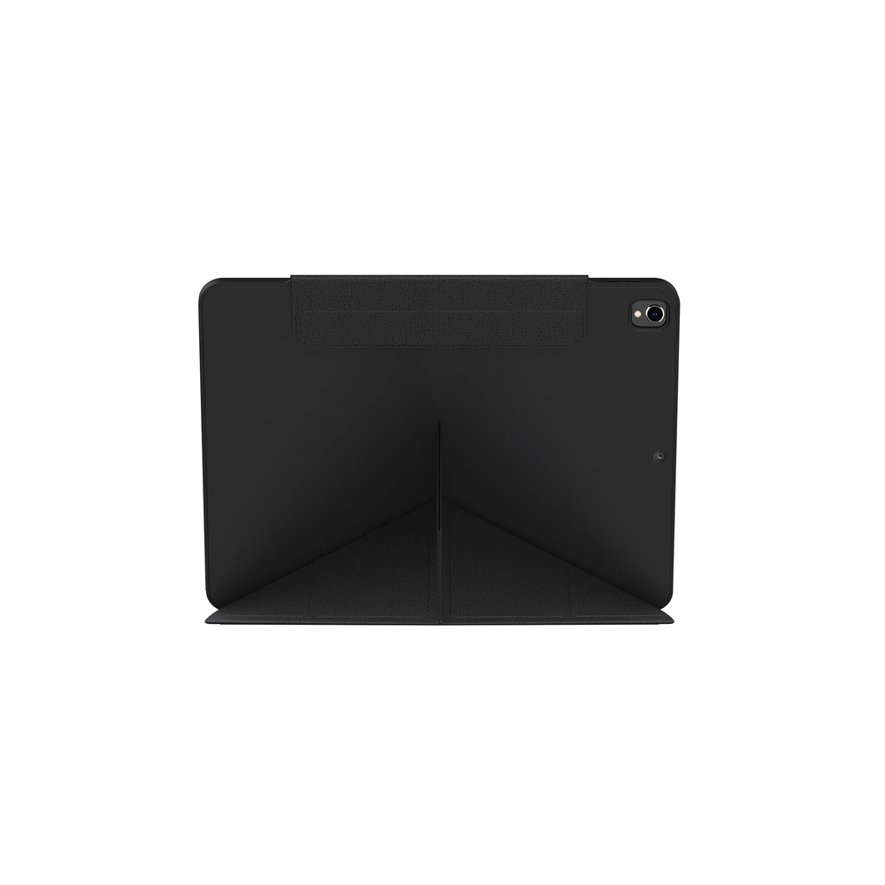 Baseus Safattach Y-Type iPad 7-8-9 10.2(201920202021)/Pro 10.5 Manyeti