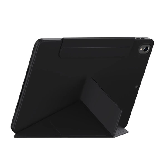 Baseus Safattach Y-Type iPad 7-8-9 10.2(201920202021)/Pro 10.5 Manyeti