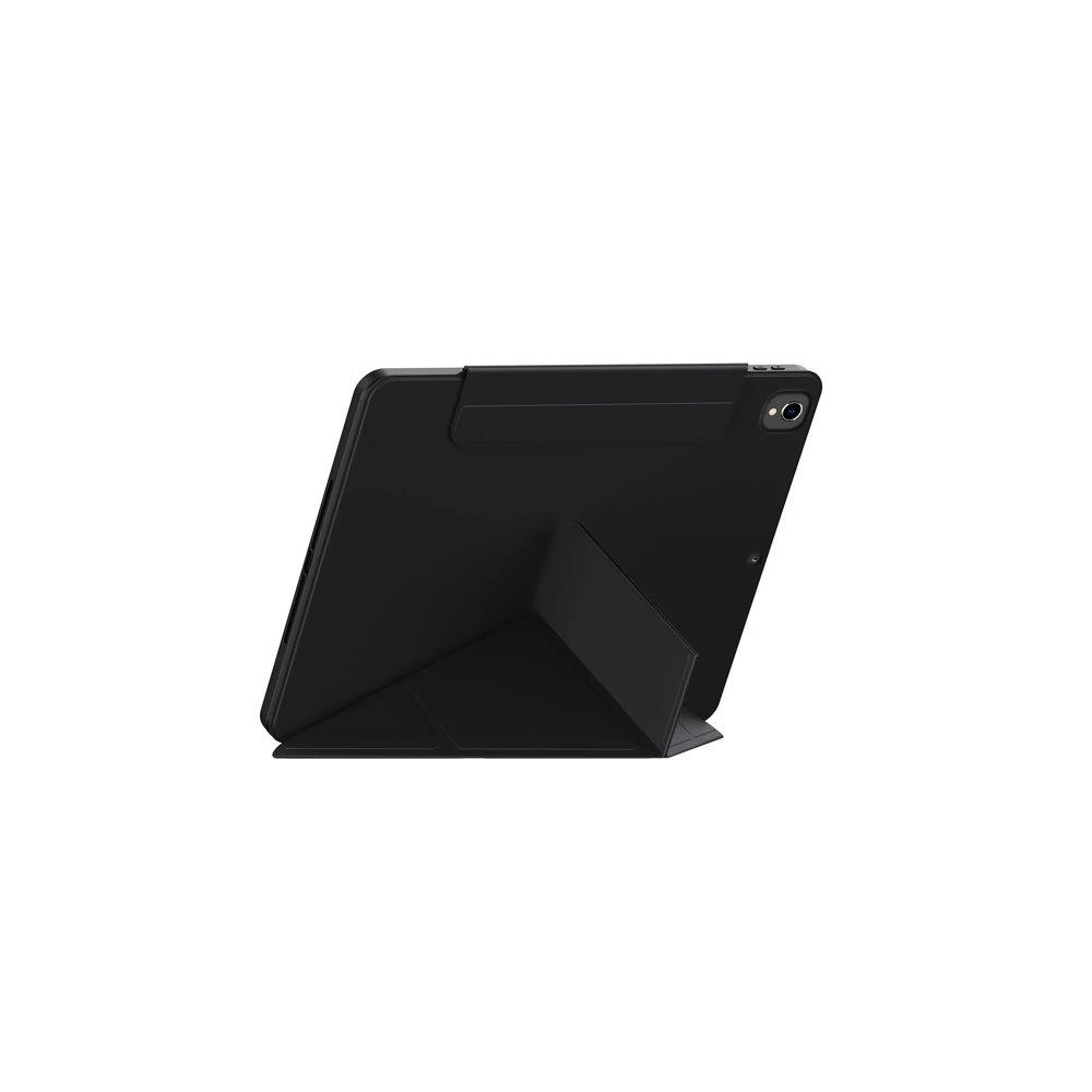 Baseus Safattach Y-Type iPad 7-8-9 10.2(201920202021)/Pro 10.5 Manyeti