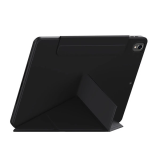 Baseus Safattach Y-Type iPad 7-8-9 10.2(201920202021)/Pro 10.5 Manyeti