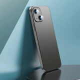 ALLY İPhone 14 Tempered Glass Cam Kamera Koruyucu