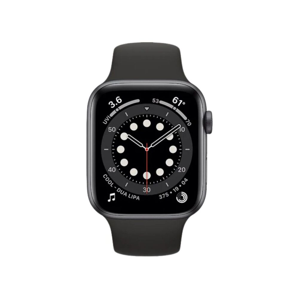 Sağlam Kasa Akıllı Saat Yüksek Hafıza ve Akıllı Teknoloji