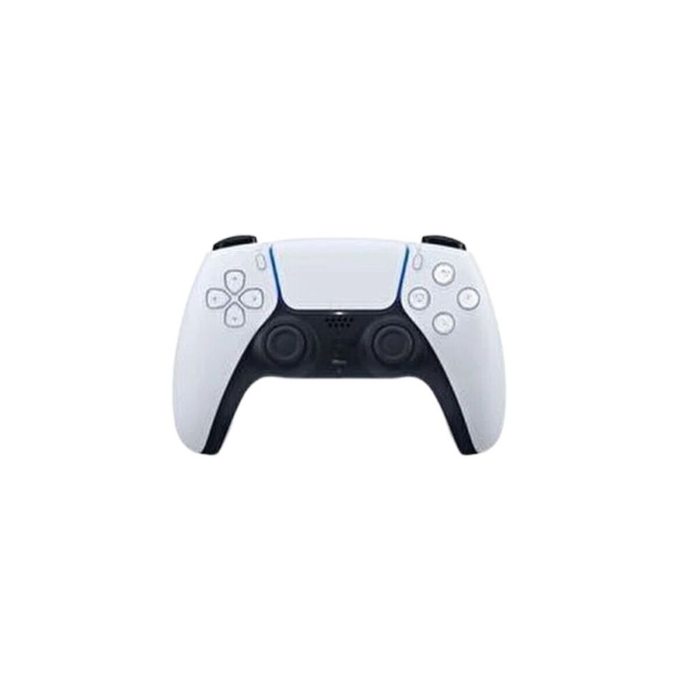 Oyun Kolu PS5 Uyumlu Kablosuz Bağlantı ve Uzun Pil Ömrü