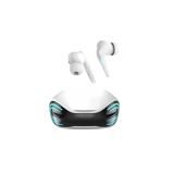 Bluetooth 5.1 Oyuncu Kulaklığı Gaming Kulaklık iPhone 13 iPhone 15 Sam