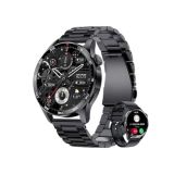 DT70-MATE3 AKILLI SAAT