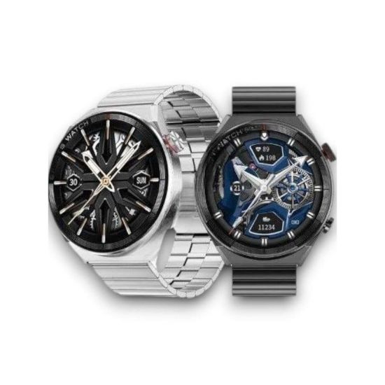 DT70-MATE3 AKILLI SAAT