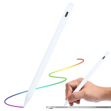 ALLY Universal Active Touch Kapasitif Stylus Tablet-Telefon Dokunmatik