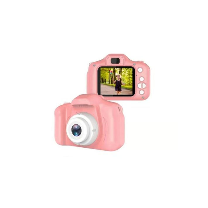 Şarjlı Mini Video Kamera HD Fotoğraf Çekimli Bilgisayar Bağlantılı Haf