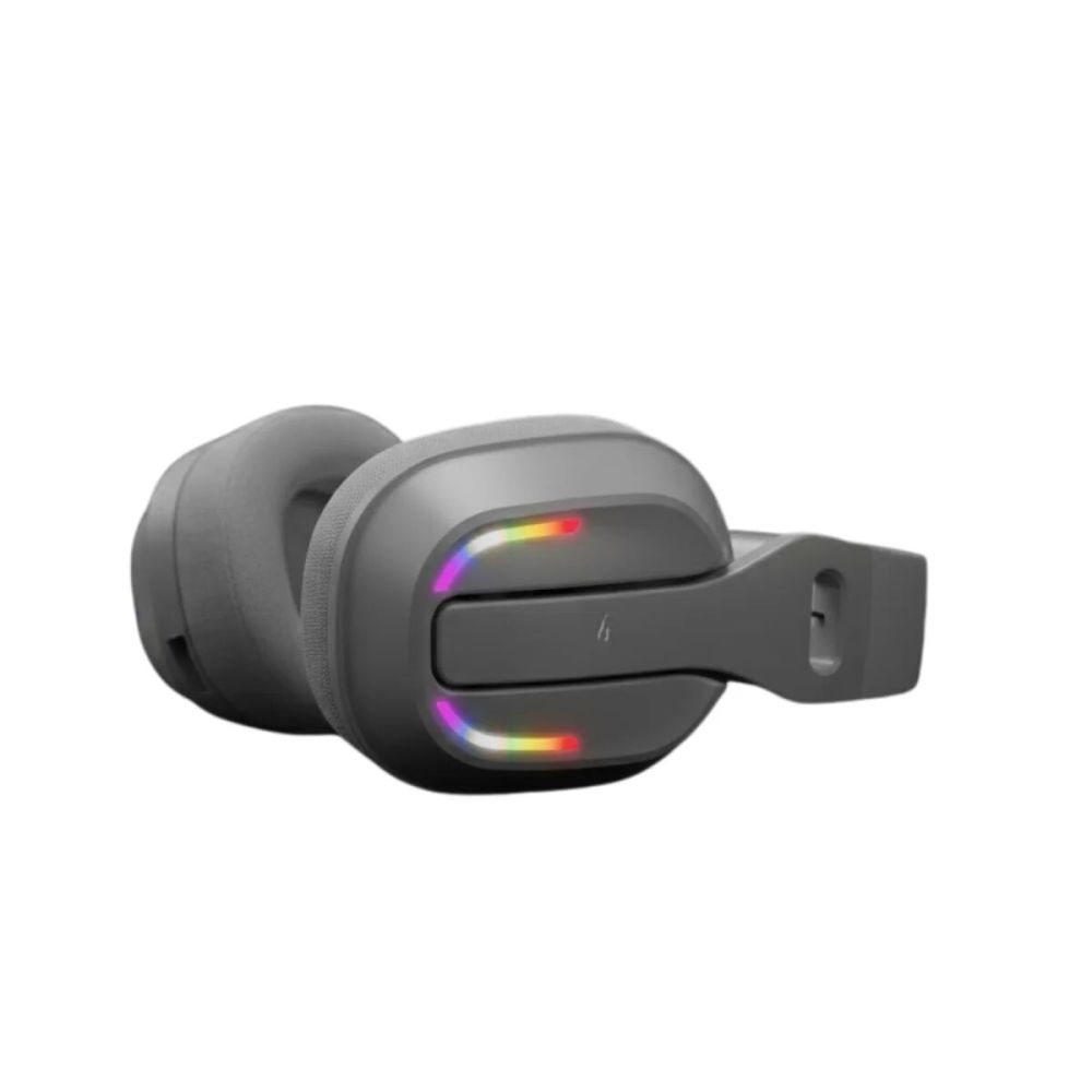 Açık Kulak Bluetooth Kulaklık Düşük Gecikme Oyun ve Müzik Uyumlu
