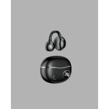 Açık Kulak Bluetooth Kulaklık 5.4 APTX Destekli Ergonomik Tasarım