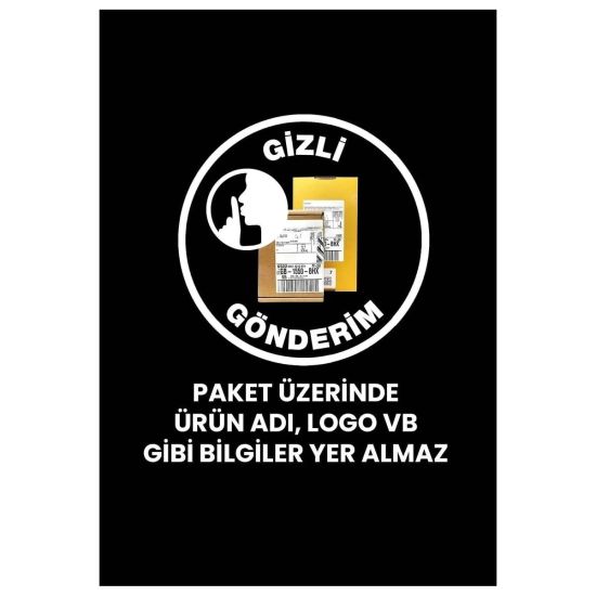 Kadın Seksi Özel Bölgesi Açık Fileli Fantezi Büük Bedenlere Uygun Utlr