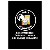 Kadın Seksi Özel Bölgesi Açık Fileli Fantezi Büük Bedenlere Uygun Utlr