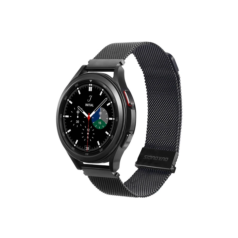 Dux Ducis SM Galaxy Watch 22MM-Huawei GT3-GT3 Pro 46MM-Magic 2 46MM Mi