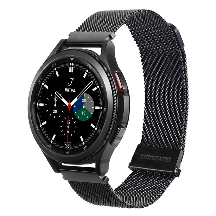 Dux Ducis SM Galaxy Watch 22MM-Huawei GT3-GT3 Pro 46MM-Magic 2 46MM Mi