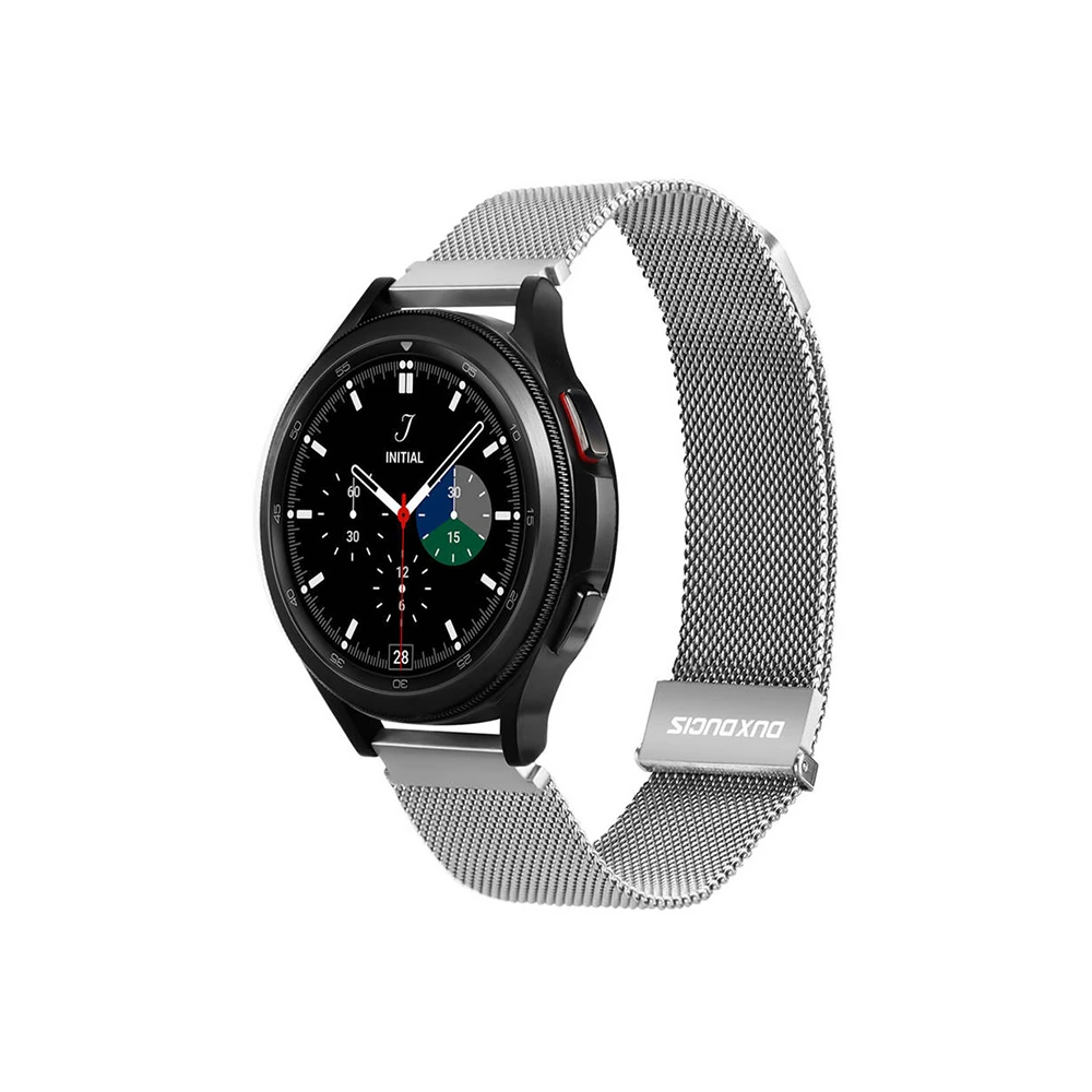 Dux Ducis SM Galaxy Watch 22MM-Huawei GT3-GT3 Pro 46MM-Magic 2 46MM Mi