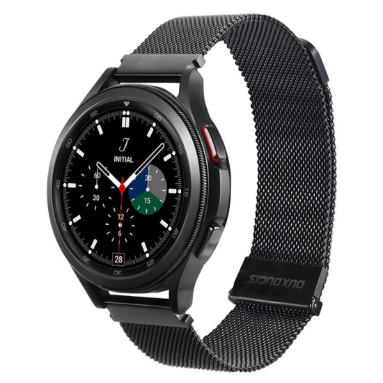 Dux Dux Ducis SM Galaxy Watch 20MM-Huawei GT2-GT3 42MM-Magic 2 42MM Mi