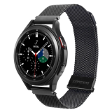 Dux Dux Ducis SM Galaxy Watch 20MM-Huawei GT2-GT3 42MM-Magic 2 42MM Mi