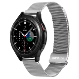 Dux Dux Ducis SM Galaxy Watch 20MM-Huawei GT2-GT3 42MM-Magic 2 42MM Mi
