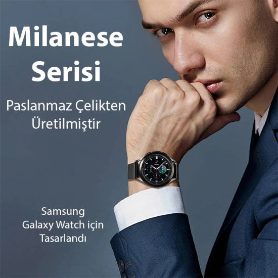 Dux Dux Ducis SM Galaxy Watch 20MM-Huawei GT2-GT3 42MM-Magic 2 42MM Mi