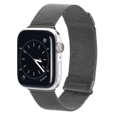 Dux Ducis Apple Watch 38/40/41MM için Milanese Premium Milano Loop Kay
