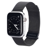 Dux Ducis Apple Watch 38/40/41MM için Milanese Premium Milano Loop Kay
