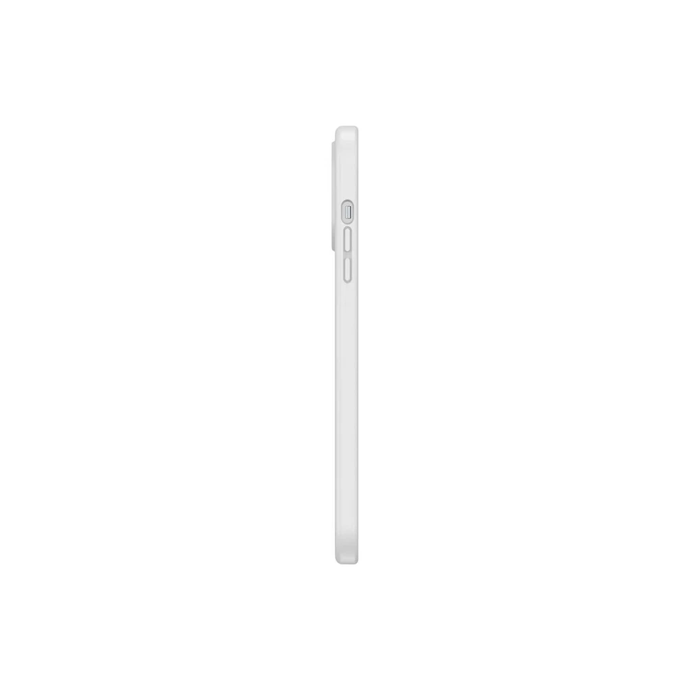 Baseus Liquid iPhone 13 Pro Max Kılıf Kamera Korumalı İçi Kadife Silik