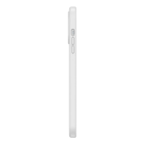 Baseus Liquid iPhone 13 Pro Max Kılıf Kamera Korumalı İçi Kadife Silik