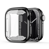 Ducis Samo Series Apple Watch 41mm için Soft TPU Full Koruma Ultra İnc