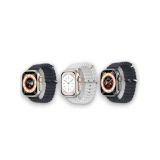 T10 Ultra 2 Akıllı Saat