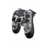 Yeni Nesil Joystick Oyun Kolu Android Uyumlu Kablosuz Titreşimli