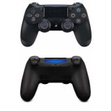 Yeni Nesil Joystick Oyun Kolu Android Uyumlu Kablosuz Titreşimli