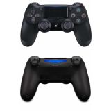 Yeni Nesil Joystick Oyun Kolu Android Uyumlu Kablosuz Titreşimli