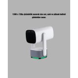 Ev Tipi 720p HD Projeksiyon Cihazı