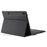 Dux Ducis SM Galaxy Tab S8 Plus-S7 Plus-S7 FE ile Uyumlu Bluetooth Kla