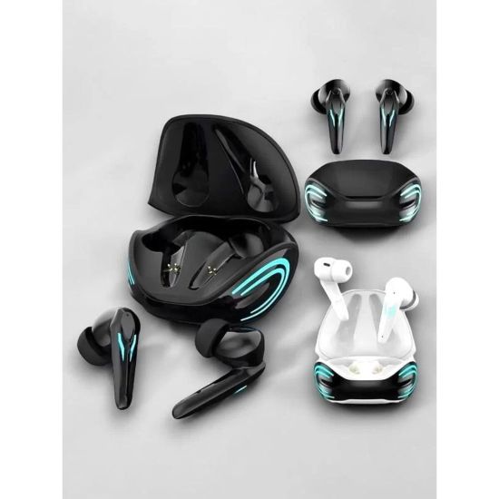 K68 MİNİ BLUETOOTH KULAKLIK